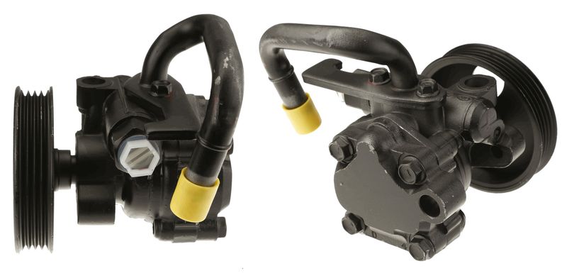 TRW JPR830 Hydraulic Pump, steering