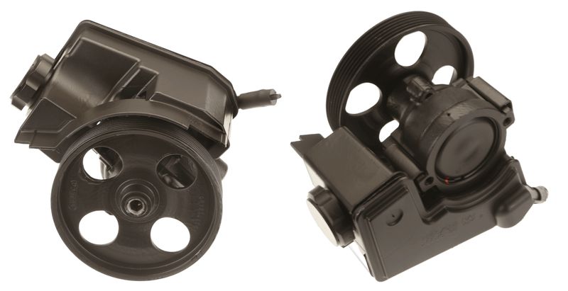 TRW JPR838 Hydraulic Pump, steering