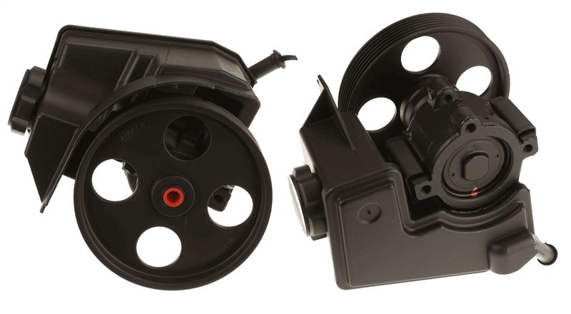 TRW JPR839 Hydraulic Pump, steering