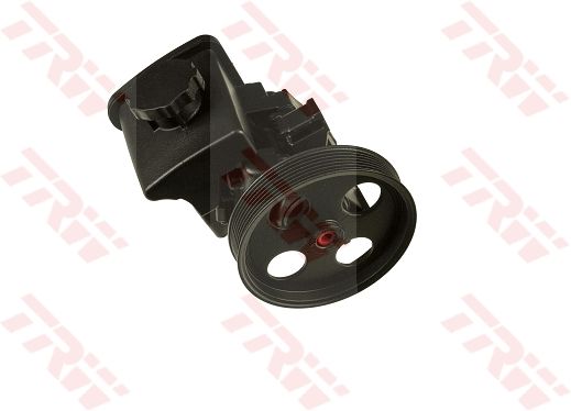 TRW JPR841 Hydraulic Pump, steering
