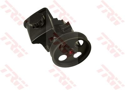 Hydraulic Pump, steering TRW JPR841