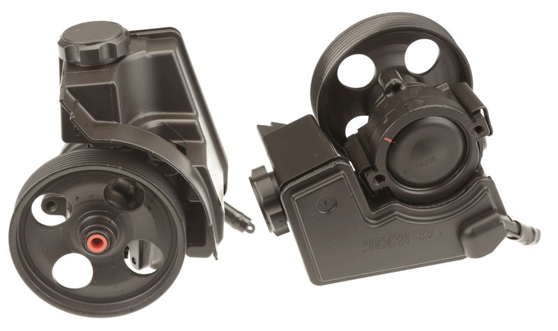 TRW JPR848 Hydraulic Pump, steering