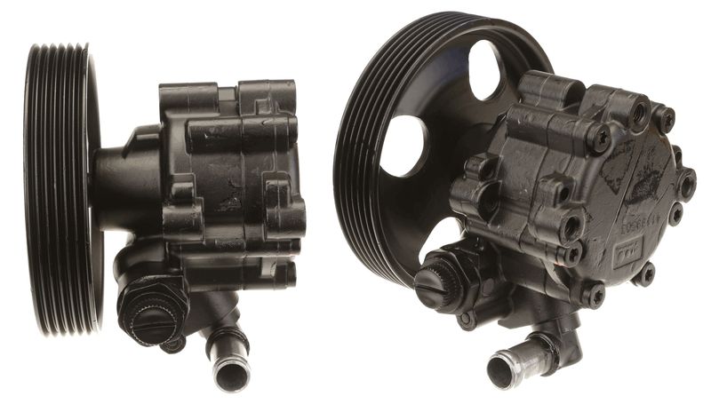 TRW JPR858 Hydraulic Pump, steering