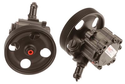 Hydraulic Pump, steering TRW JPR868