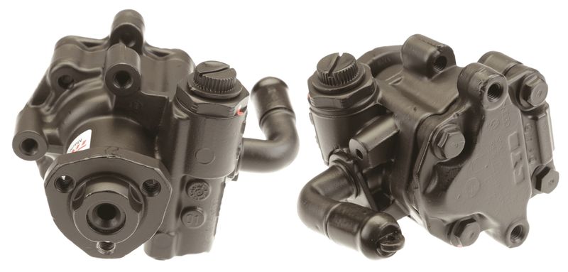 TRW JPR909 Hydraulic Pump, steering