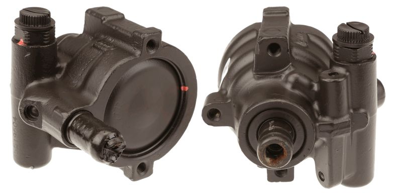 TRW JPR910 Hydraulic Pump, steering