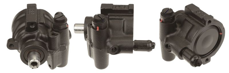 TRW JPR911 Hydraulic Pump, steering