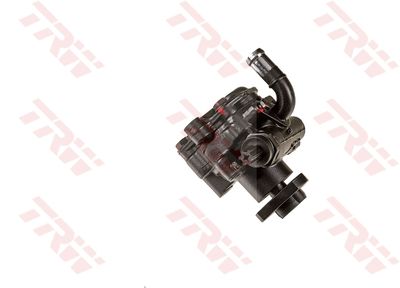Hydraulic Pump, steering TRW JPR912