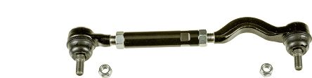 TRW JRA110 Tie Rod