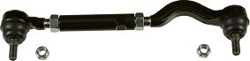Tie Rod TRW JRA111