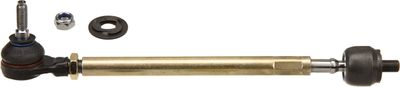 Tie Rod TRW JRA119