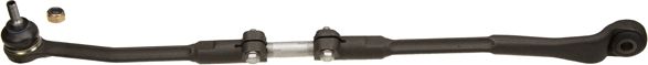 TRW JRA125 Tie Rod