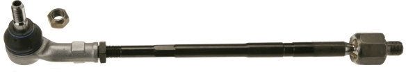 TRW JRA129 Tie Rod