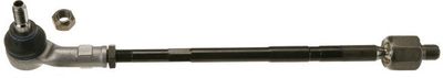 Tie Rod TRW JRA129