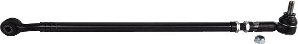 TRW JRA131 Tie Rod