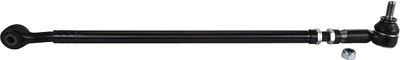 Tie Rod TRW JRA131