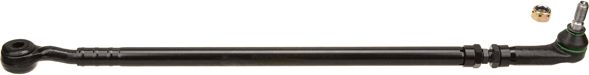 TRW JRA132 Tie Rod