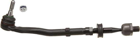 TRW JRA137 Tie Rod