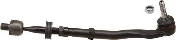 TRW JRA138 Tie Rod