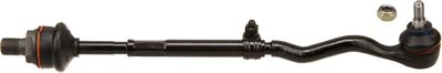 Tie Rod TRW JRA141