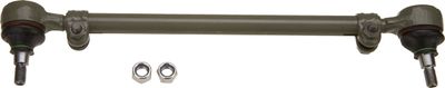 Tie Rod TRW JRA151