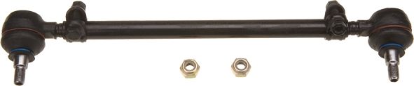 TRW JRA152 Tie Rod