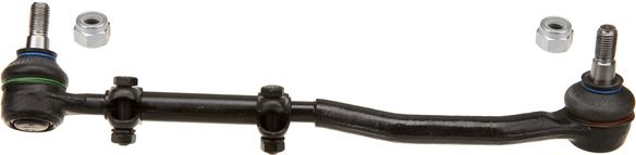 TRW JRA155 Tie Rod