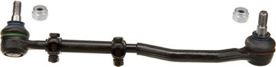 Tie Rod TRW JRA155