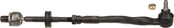 TRW JRA156 Tie Rod