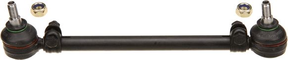 TRW JRA157 Tie Rod