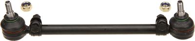 Tie Rod TRW JRA157