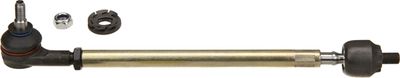 Tie Rod TRW JRA162