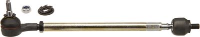 Tie Rod TRW JRA163