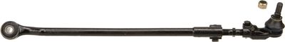 Tie Rod TRW JRA166