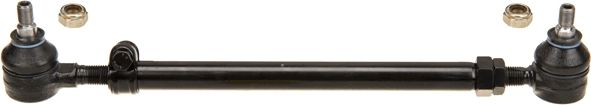 TRW JRA167 Tie Rod