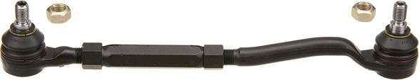 TRW JRA168 Tie Rod