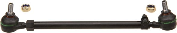 TRW JRA169 Tie Rod