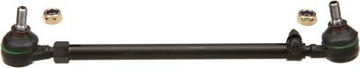 Tie Rod TRW JRA169