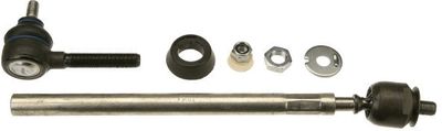 Tie Rod TRW JRA181