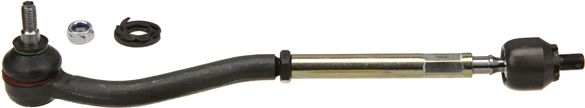 TRW JRA183 Tie Rod