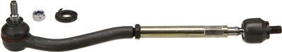 Tie Rod TRW JRA183