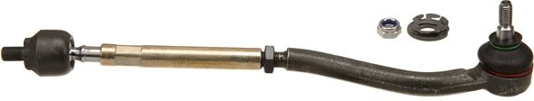 TRW JRA184 Tie Rod