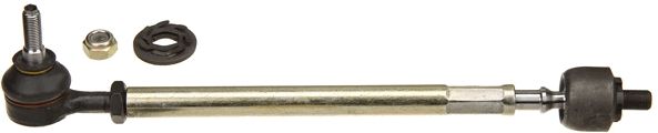 TRW JRA194 Tie Rod