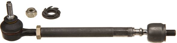 TRW JRA198 Tie Rod