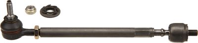 Tie Rod TRW JRA199
