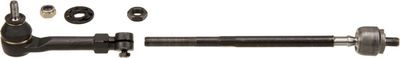 Tie Rod TRW JRA201
