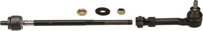 Tie Rod TRW JRA202