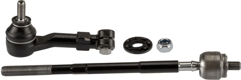TRW JRA203 Tie Rod