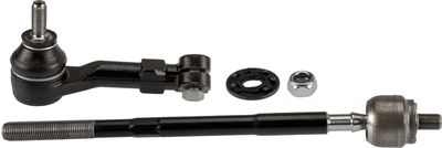 Tie Rod TRW JRA203