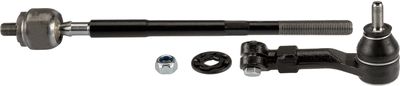 Tie Rod TRW JRA204